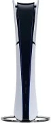 Sony PlayStation 5 Slim Digital Edition 825GB White (1000040658)