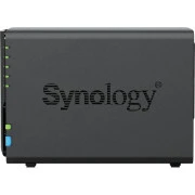 Synology DS225+ (UA)