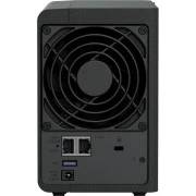 Synology DS225+ (UA)