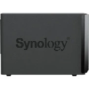 Synology DS225+ (UA)