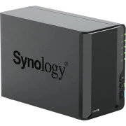 Synology DS225+ (UA)