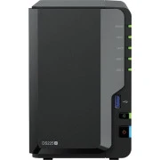 Synology DS225+ (UA)