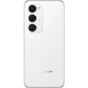 Tecno Spark 40 Pro+ 8/256GB Aurora White (4894947096341) (UA)