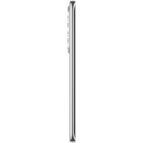 Tecno Spark 40 Pro+ 8/256GB Aurora White (4894947096341) (UA)