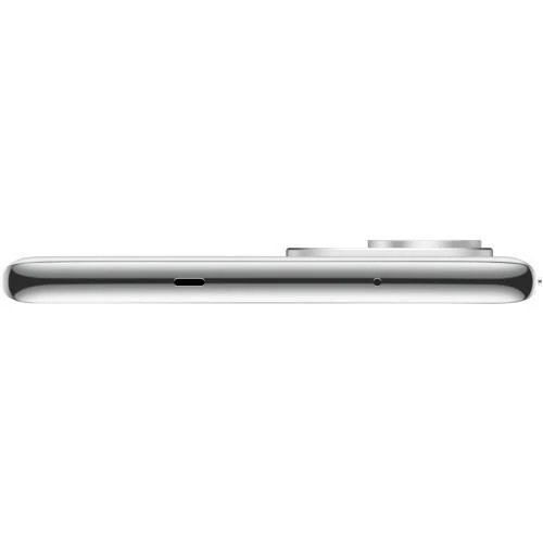 Tecno Spark 40 Pro+ 8/256GB Aurora White (4894947096341) (UA)