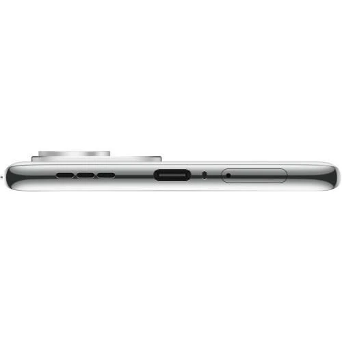 Tecno Spark 40 Pro+ 8/256GB Aurora White (4894947096341) (UA)