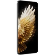 Tecno Spark 40 Pro+ 8/256GB Aurora White (4894947096341) (UA)