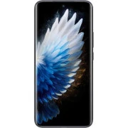 Tecno Spark 40 Pro+ 8/256GB Nebula Black (4894947096334) (UA)