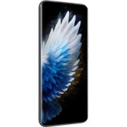 Tecno Spark 40 Pro+ 8/256GB Nebula Black (4894947096334) (UA)