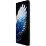 Tecno Spark 40 Pro+ 8/256GB Nebula Black (4894947096334) (UA)