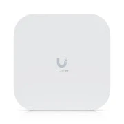 Ubiquiti UniFi Enterprise E7 (UA)