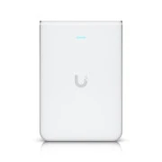 Ubiquiti UniFi U7 Pro Wall (U7-Pro-Wall) (UA)