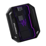 USB Type-C 1TB Acer Predator (BL.9BWWR.125) (UA)