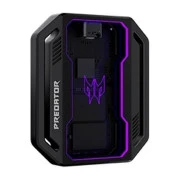 USB Type-C 2TB Acer Predator (BL.9BWWR.126) (UA)