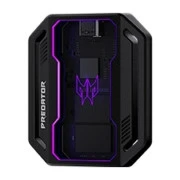 USB Type-C 4TB Acer Predator (BL.9BWWR.127) (UA)