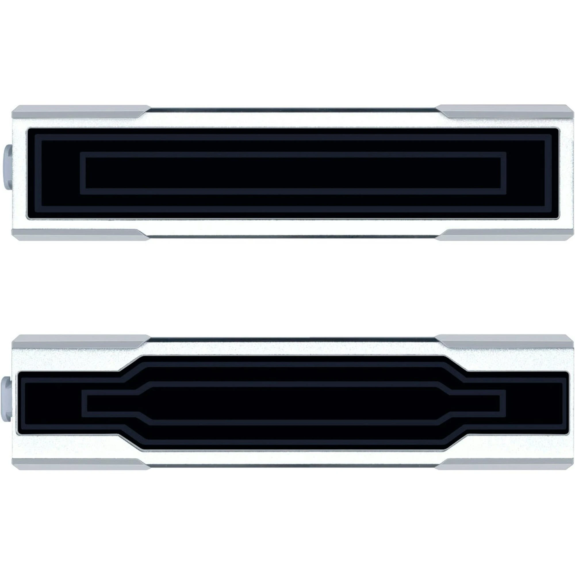 Вентилятор Lian Li Uni Fan SL-INF Wireless Reverse 120-1 White (G99.12RSLIN1W1W.00) (UA) Діаметр вентилятора: 120 мм;