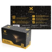 Vinga 650W (VPS-650G) (UA)