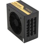 Vinga 650W (VPS-650G) (UA)