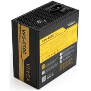 Vinga 650W (VPS-650G) (UA)