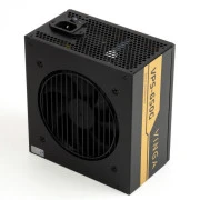 Vinga 650W (VPS-650G) (UA)
