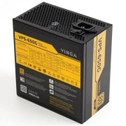 Vinga 650W (VPS-650G) (UA)