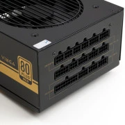 Vinga 650W (VPS-650G) (UA)