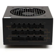 Vinga 650W (VPS-650G) (UA)