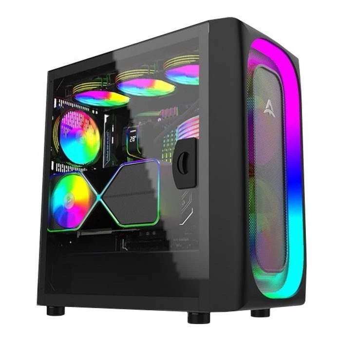Alseye Ai Pro-B Halo Pro Kit (AS.07.0224) (UA)