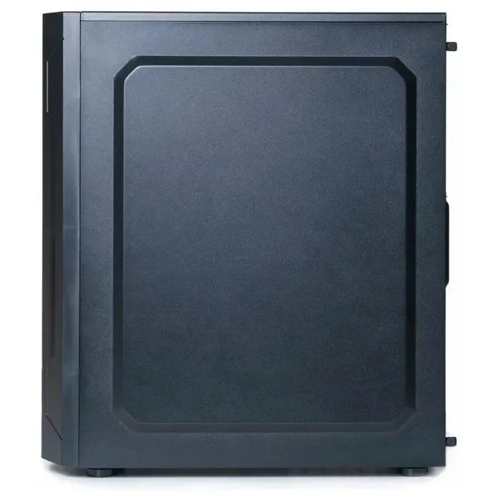 Alseye Auro 3.0-B (AS.07.0017) (UA)