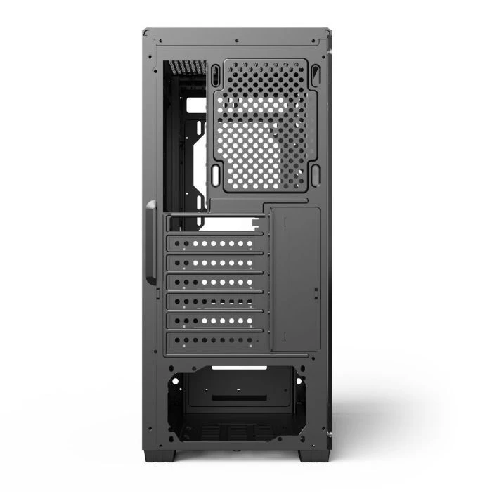 Alseye X3-B (AS.07.0150) (UA) ; Типоразмер: Miditower; Способ