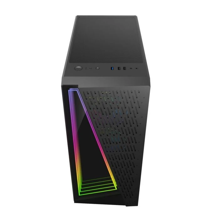 Alseye X3-B (AS.07.0150) (UA)