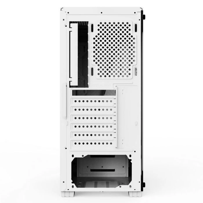 Alseye X3-W (AS.07.0151) (UA)