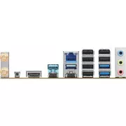ASRock B850 Pro-A WiFi Socket AM5 (UA)