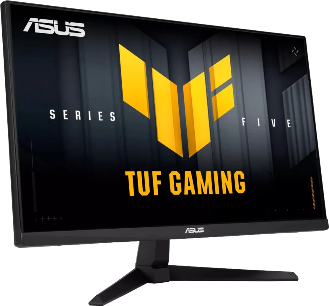 Asus 23.8
