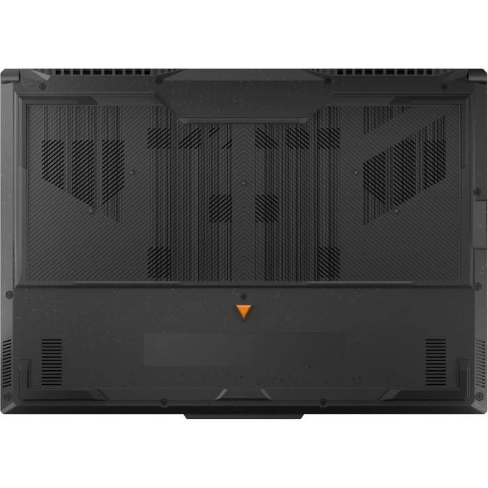 ASUS TUF Gaming A17 FA707NUG-HX153 (90NR0EF6-M00950) (UA) ; Роздільна здатність: 1920х1080