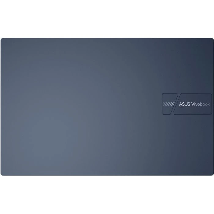 ASUS Vivobook 15 X1502VA-BQ489 (90NB10T1-M00MM0) (UA)