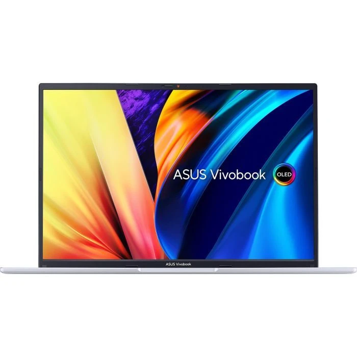 ASUS Vivobook 16 X1605VA-MB2268 (90NB13W2-M009K0) (UA) ; Розширення: 1920x1200 (WUXGA); Частота