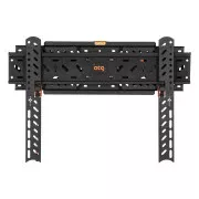 ATG W50100LB (VESA600х400) (UA)