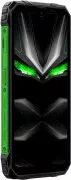 Blackview Fort 1 4/128Gb Green