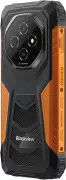 Blackview Fort 1 4/128Gb Orange