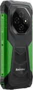 Blackview Fort 1 6/256GB Green