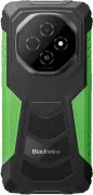 Blackview Fort 1 6/256GB Green