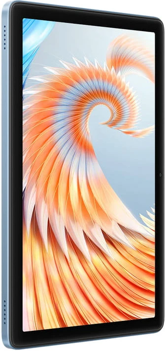 Blackview Oscal Pad 9 4/128GB 4G Dual Sim Mountain Peak Blue (UA) Бренд: Blackview; Предустановленная