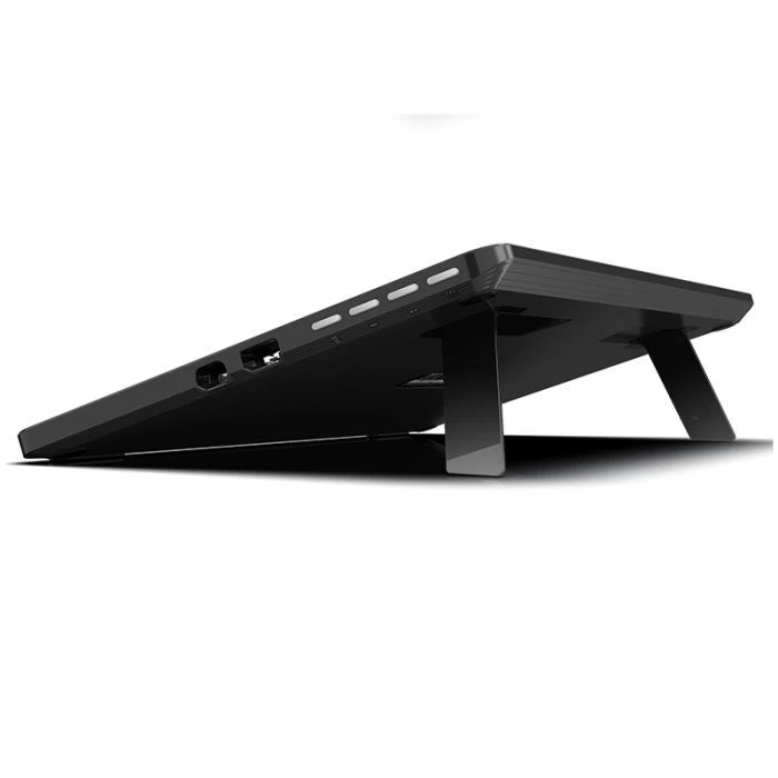 Bosto BT-12HD-A (UA)