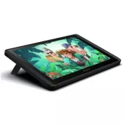 Bosto BT-12HD-A (UA)