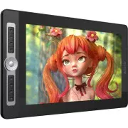 Bosto BT-16HD PRO (BT-16HDRPO) (UA)