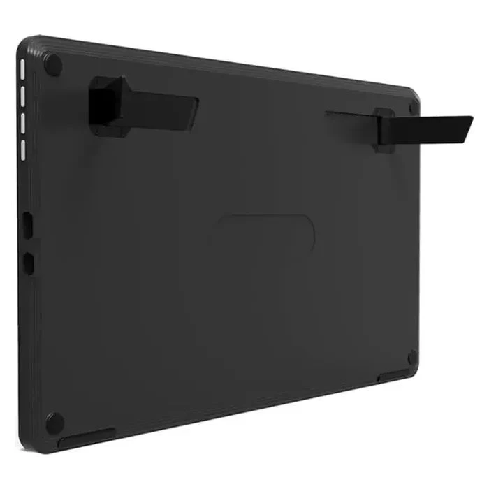Bosto Movsketch 13 OLED (MOVSKETCH13) (UA) ; Роздільна здатність: 1920 ? 1080;