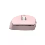 Canyon OnClick 20 Wireless Pink (CNE-CMSW20P) (UA)
