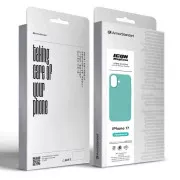 Чехол для мобильного телефона Armorstandart ICON2 MagCase Apple iPhone 17 Aquamarine (ARM86670) (UA)