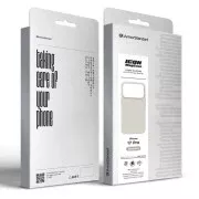 Чехол для мобильного телефона Armorstandart ICON2 MagCase Apple iPhone 17 Pro Gardenia (ARM86674) (UA)